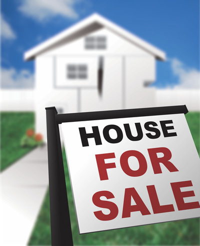 Let Pingdom Check help you sell your home quickly at the right price